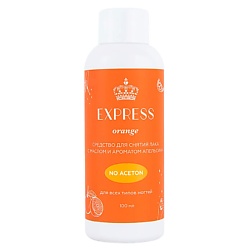 Маникюр и педикюр ЛЭТУАЛЬ