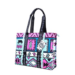 Сумки DOLCE MILK