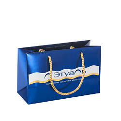 Подарки ЛЭТУАЛЬ