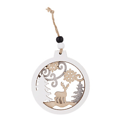 Аксессуары для дома TWINKLE