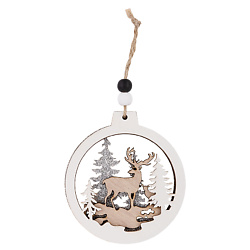 Аксессуары для дома TWINKLE