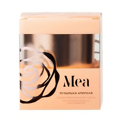 Товары для дома MEA
