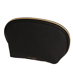 Сумки и косметички TWINKLE