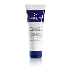 Маникюр и педикюр COLLISTAR