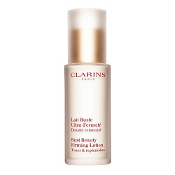 Уход за шеей, бюстом и декольте CLARINS