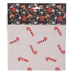 Товары для дома LETOILE HOME