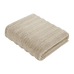 Товары для дома VEROSSA