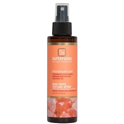 Спреи для волос BE CARE LOVE