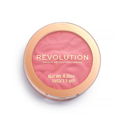 Румяна REVOLUTION MAKEUP