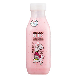 Средства для ухода за телом DOLCE MILK