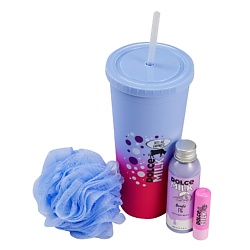 Подарки для неё DOLCE MILK