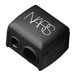 Аксессуары для макияжа NARS