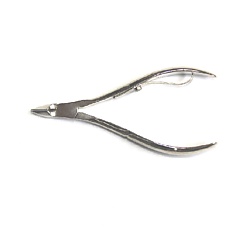 Маникюр и педикюр SOLINGEN