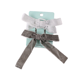 Резинки для волос TWINKLE