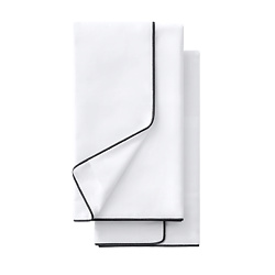 Товары для дома SOFT SILVER