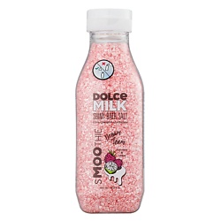 Уход за кожей DOLCE MILK