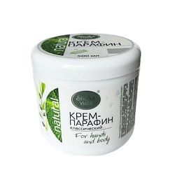 Средства для депиляции SHELKA VISTA
