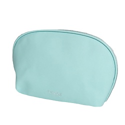 Сумки и косметички TWINKLE