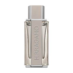 SALVATORE FERRAGAMO Ferragamo Bright Leather