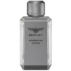 Мужская парфюмерия BENTLEY