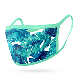 Модные аксессуары ЛЭТУАЛЬ