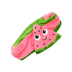 Уход за волосами DOLCE MILK