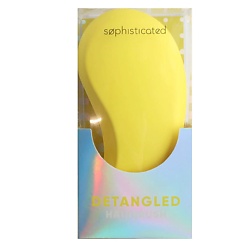 Расчески и щетки для волос ЛЭТУАЛЬ