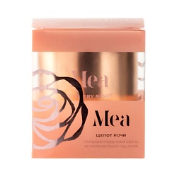 Товары для дома MEA