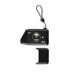 Канцтовары и печатная продукция ЛЭТУАЛЬ