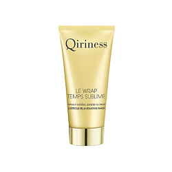 Маска для лица омолаживающая RITUAL SPA-AT-HOME EXFOLIATORS AND MASKS