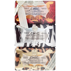 Подарки NESTI DANTE