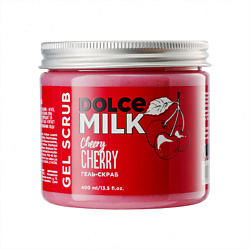 Основной уход за кожей DOLCE MILK
