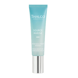 Интенсивная увлажняющая сыворотка Source Marine Serum