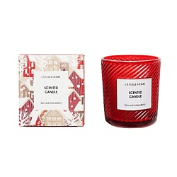 Товары для дома LETOILE HOME