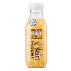 Средства для ухода за телом DOLCE MILK