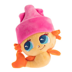 Детский уход и парфюмерия MORIKI DORIKI