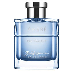 Ambre Eau Fraiche