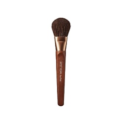 Кисть для точной растушевки Face Point Brush