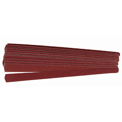 Шлифовщики, полировщики для ногтей JANEKE