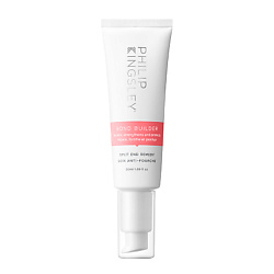 Профессиональные средства несмываемый уход PHILIP KINGSLEY