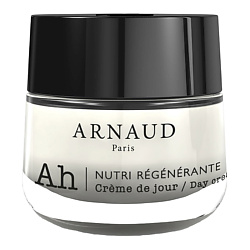 Кремы для лица ARNAUD PARIS