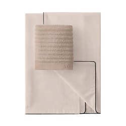 Товары для дома SOFT SILVER