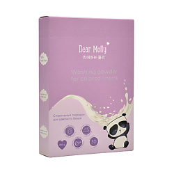 Товары для дома DEAR MOLLY