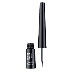 Подводка для глаз жидкая Eye Designer