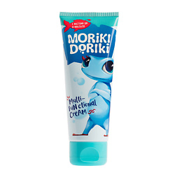 Детский уход и парфюмерия MORIKI DORIKI