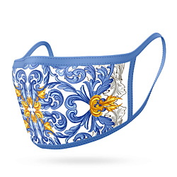 Модные аксессуары ЛЭТУАЛЬ