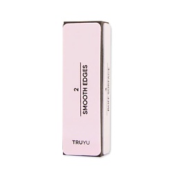 Маникюр и педикюр TRUYU
