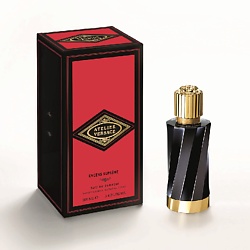 Encens Supreme