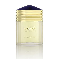 Pour Homme Eau de Parfum