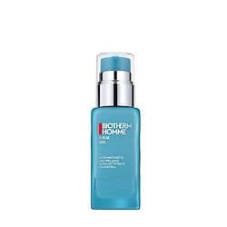 Гели для лица BIOTHERM